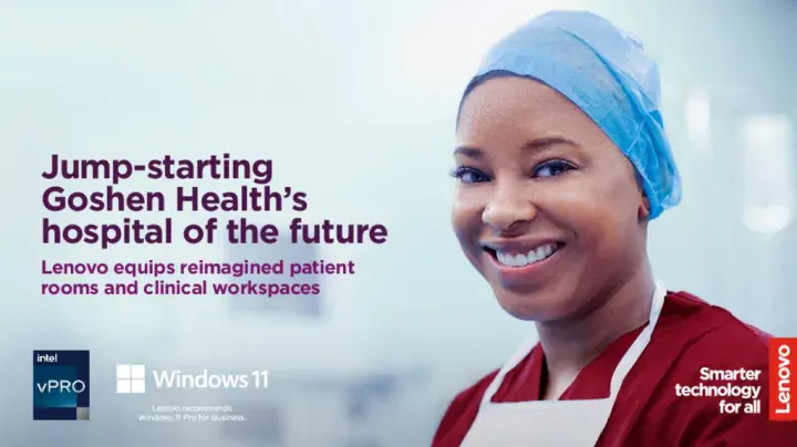 Goshen Health Customer Story (1)_pdfpreview